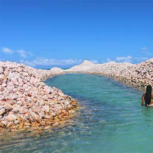 Anegada british virgin islands yacht charter destination Anegada British Virgin Islands yacht charter destination