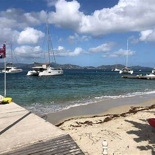 Jost van dyke british virgin islands beach and yacht charter destination Jost Van Dyke British Virgin Islands beach and yacht charter destination