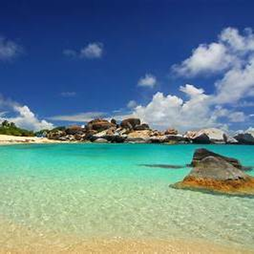 Virgin gorda british virgin islands yacht charter destination Virgin Gorda British Virgin Islands yacht charter destination